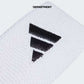 ADIDAS TENNIS HEADBAND