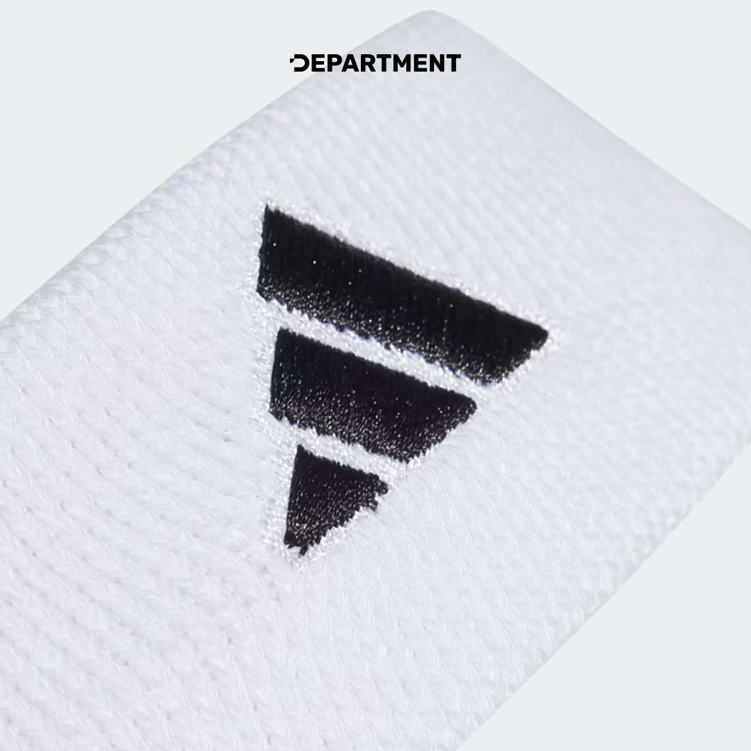 ADIDAS TENNIS HEADBAND