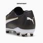 PUMA KING 20 MATCH FG/AG