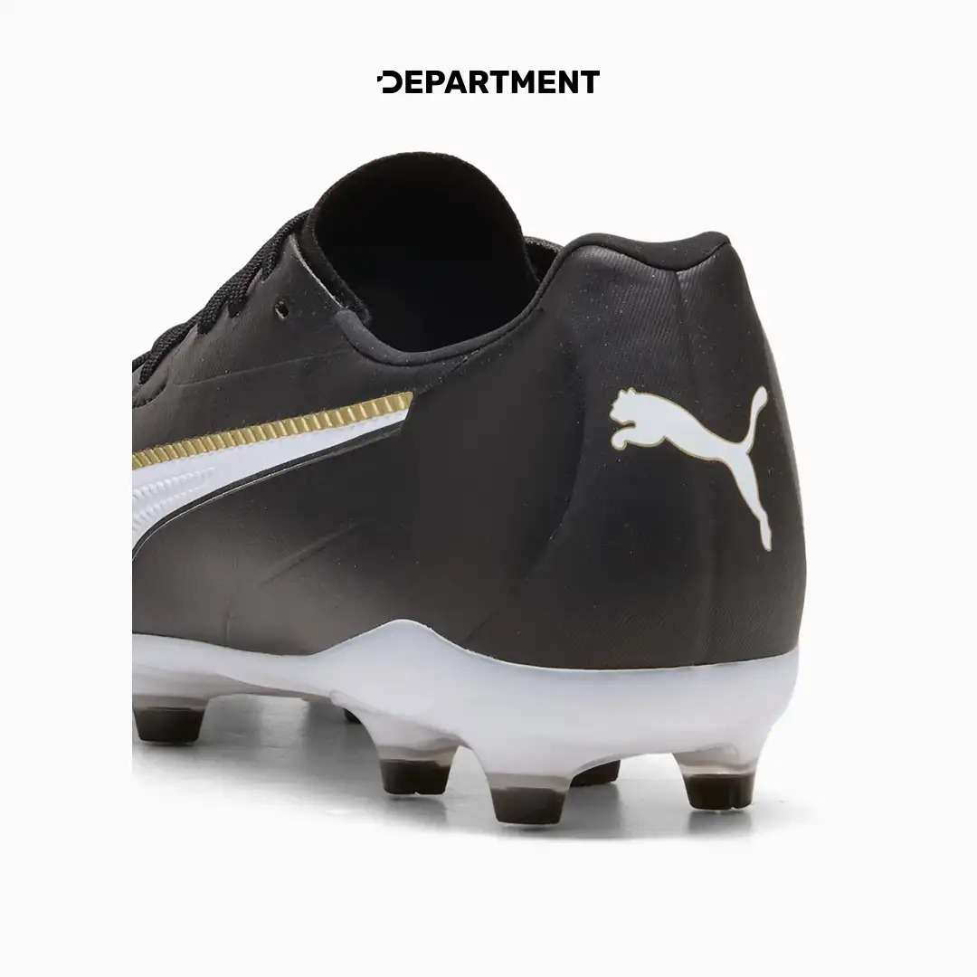 PUMA KING 20 MATCH FG/AG