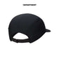 NIKE FLY DRI-FIT UNSTRUCTURED SWOOSH