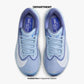 NIKE W ZOOM FLY 6