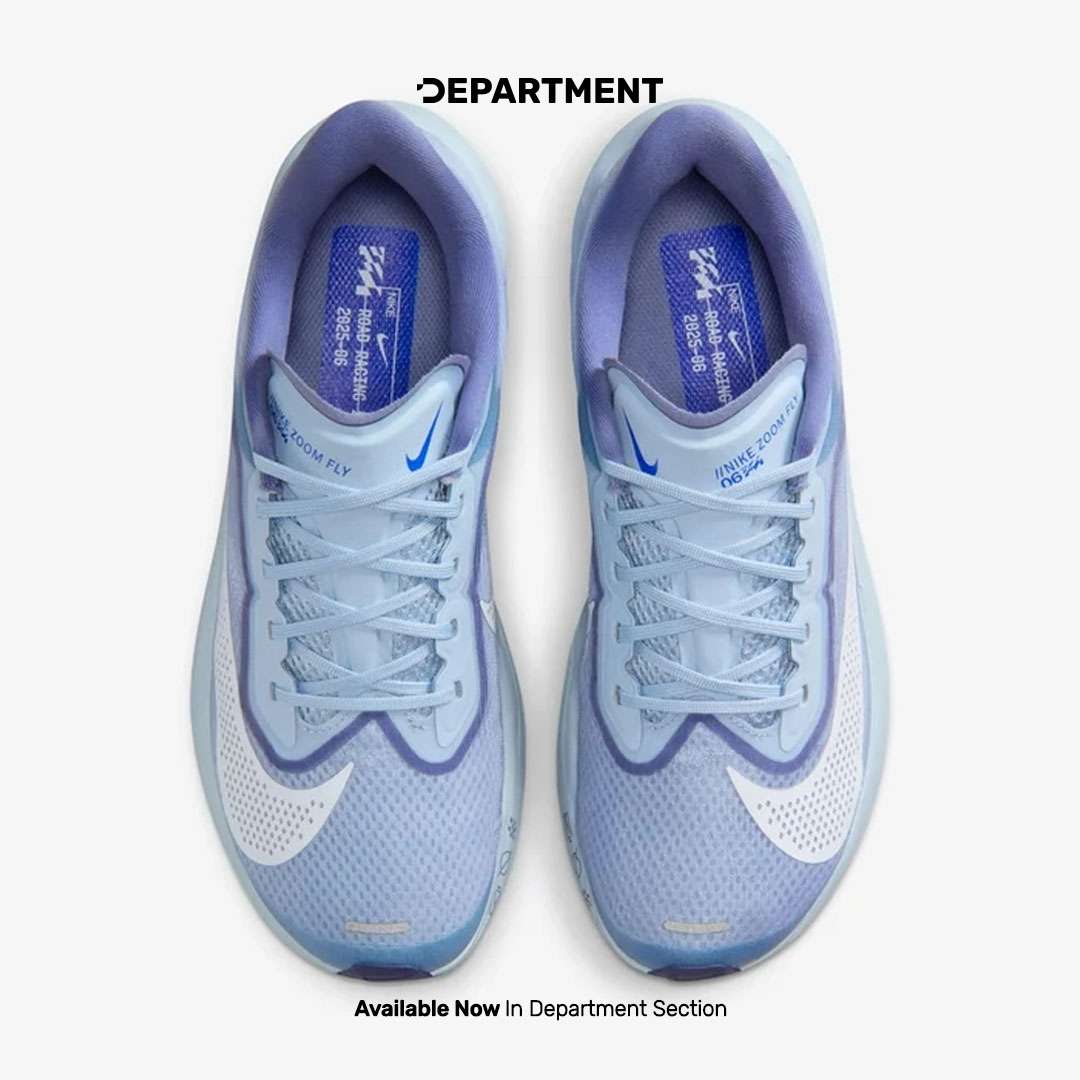 NIKE W ZOOM FLY 6