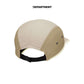 NIKE FLY DRI-FIT UNSTRUCTURED SWOOSH