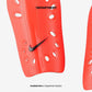 NIKE J FOOTBALL