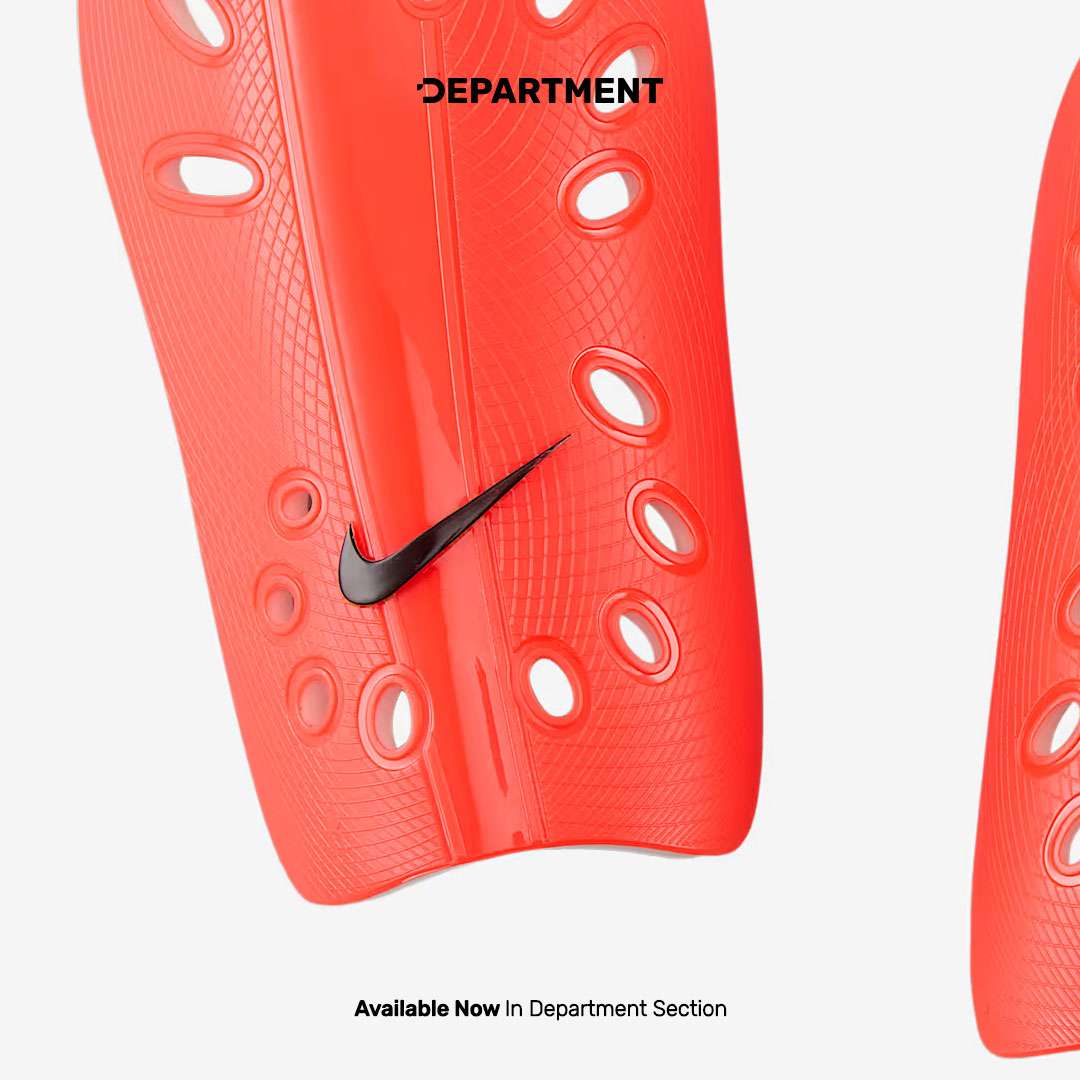 NIKE J FOOTBALL