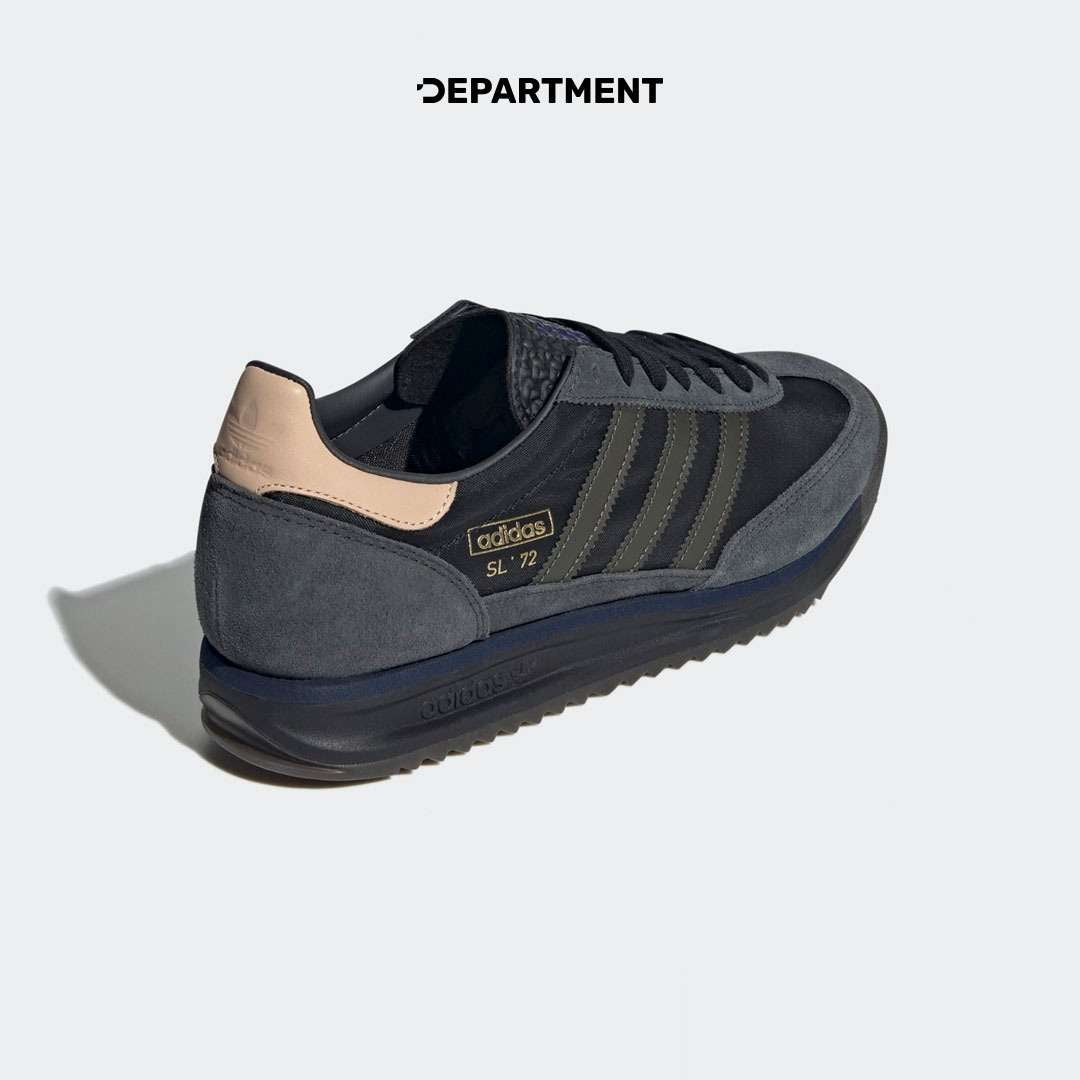 ADIDAS SL 72 RS