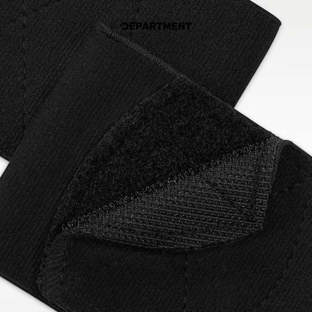 NIKE GUARD STAY II