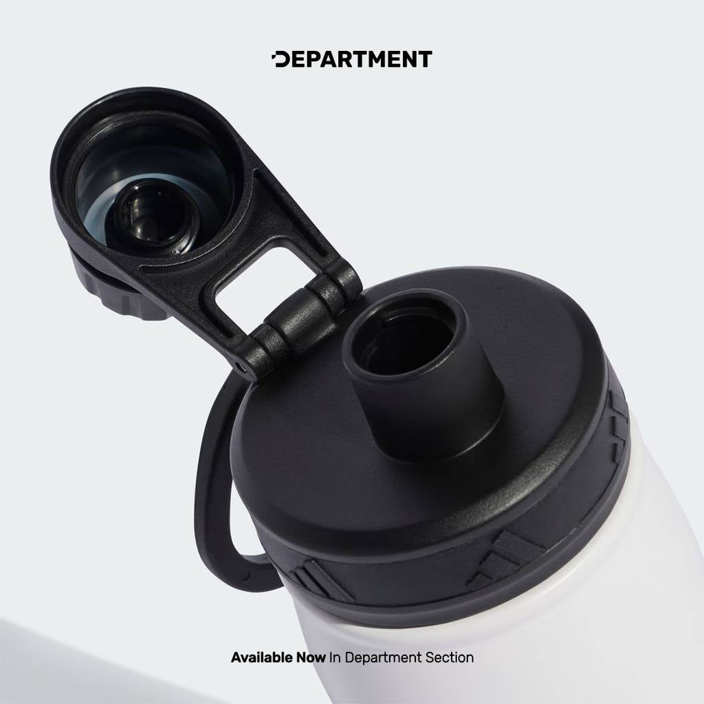 ADIDAS GERMANY 2026 WORLD CUP MET BOTTLE