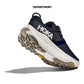 HOKA ONE ONE TRANSPORT