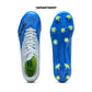 PUMA ULTRA 7 PLAY FG/AG