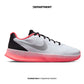 NIKE W VAPOR LITE 3 HC PREMIUM