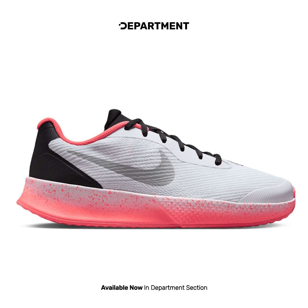 NIKE W VAPOR LITE 3 HC PREMIUM