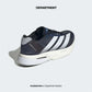 ADIDAS ADIZERO BOSTON 13