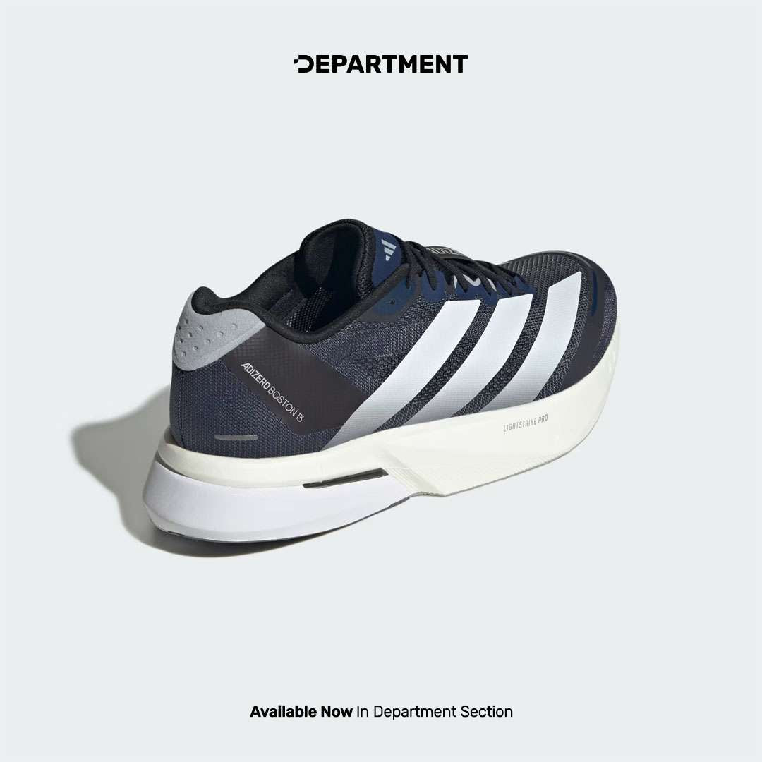 ADIDAS ADIZERO BOSTON 13