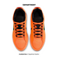 NIKE LEBRON WITNESS IX EP