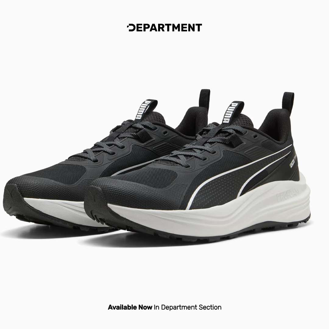 PUMA FLARE PRO