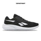 REEBOK LITE 5