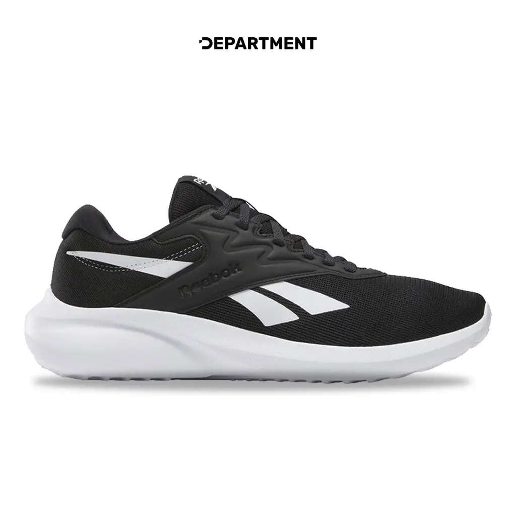 REEBOK LITE 5