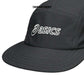 ASICS PERFORMANCE RUNNING 5 PANEL