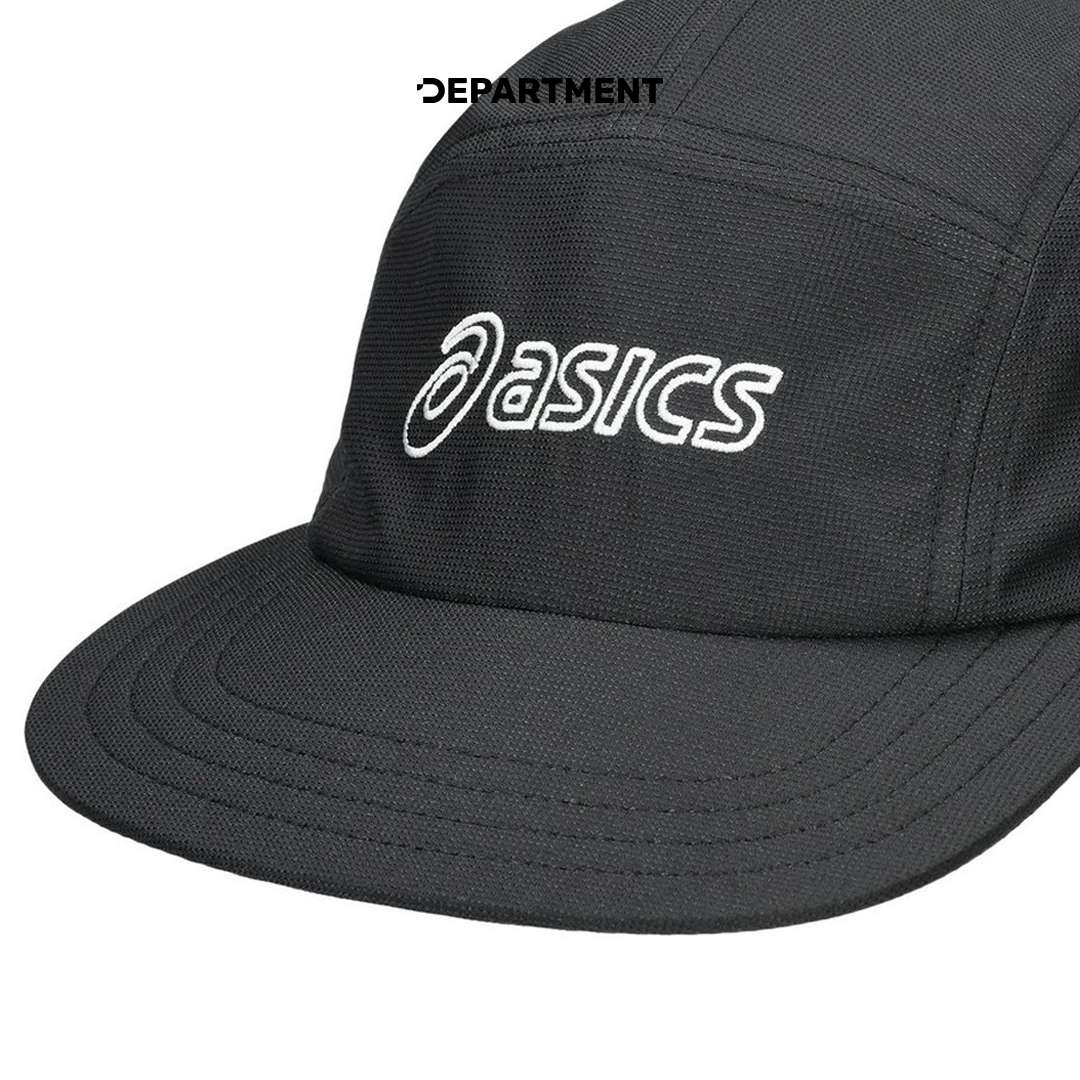 ASICS PERFORMANCE RUNNING 5 PANEL
