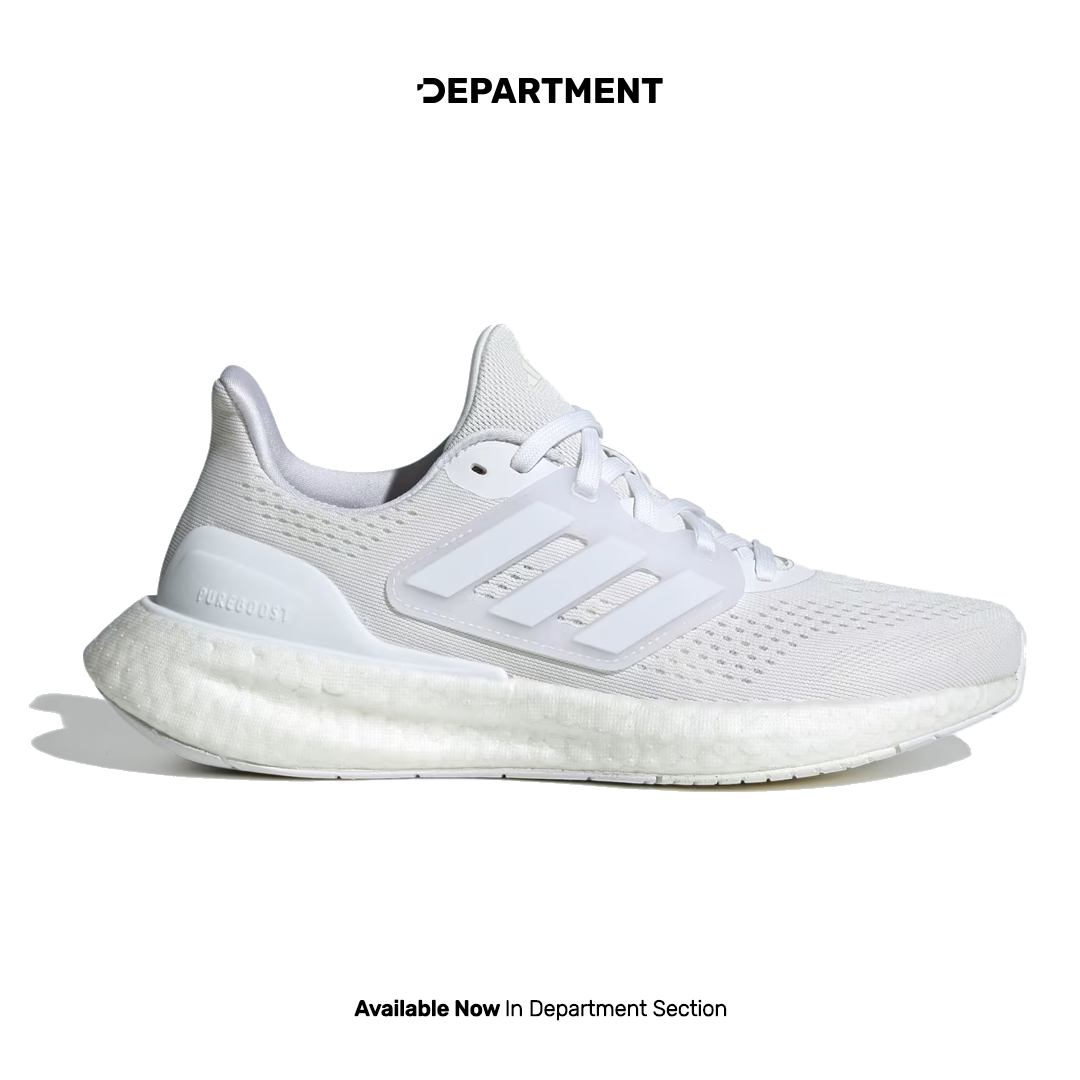 ADIDAS PUREBOOST 23 W