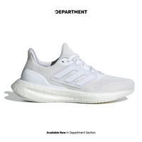 ADIDAS PUREBOOST 23 W