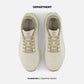 NEW BALANCE FUELCELL PROPEL V5