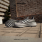 ADIDAS ULTRABOOST 5