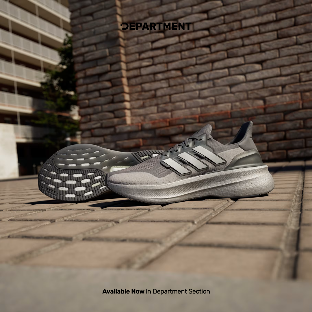 ADIDAS ULTRABOOST 5