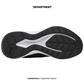 REEBOK ENERGEN RUN 4