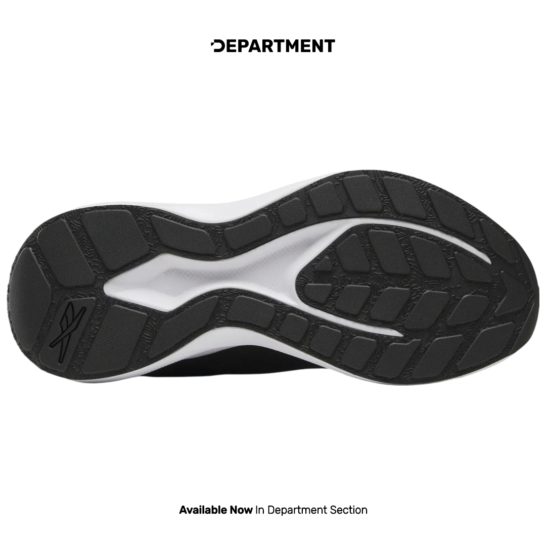 REEBOK ENERGEN RUN 4