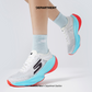 SKECHERS AERO TEMPO