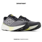 NEW BALANCE FRESH FOAM X 880V15
