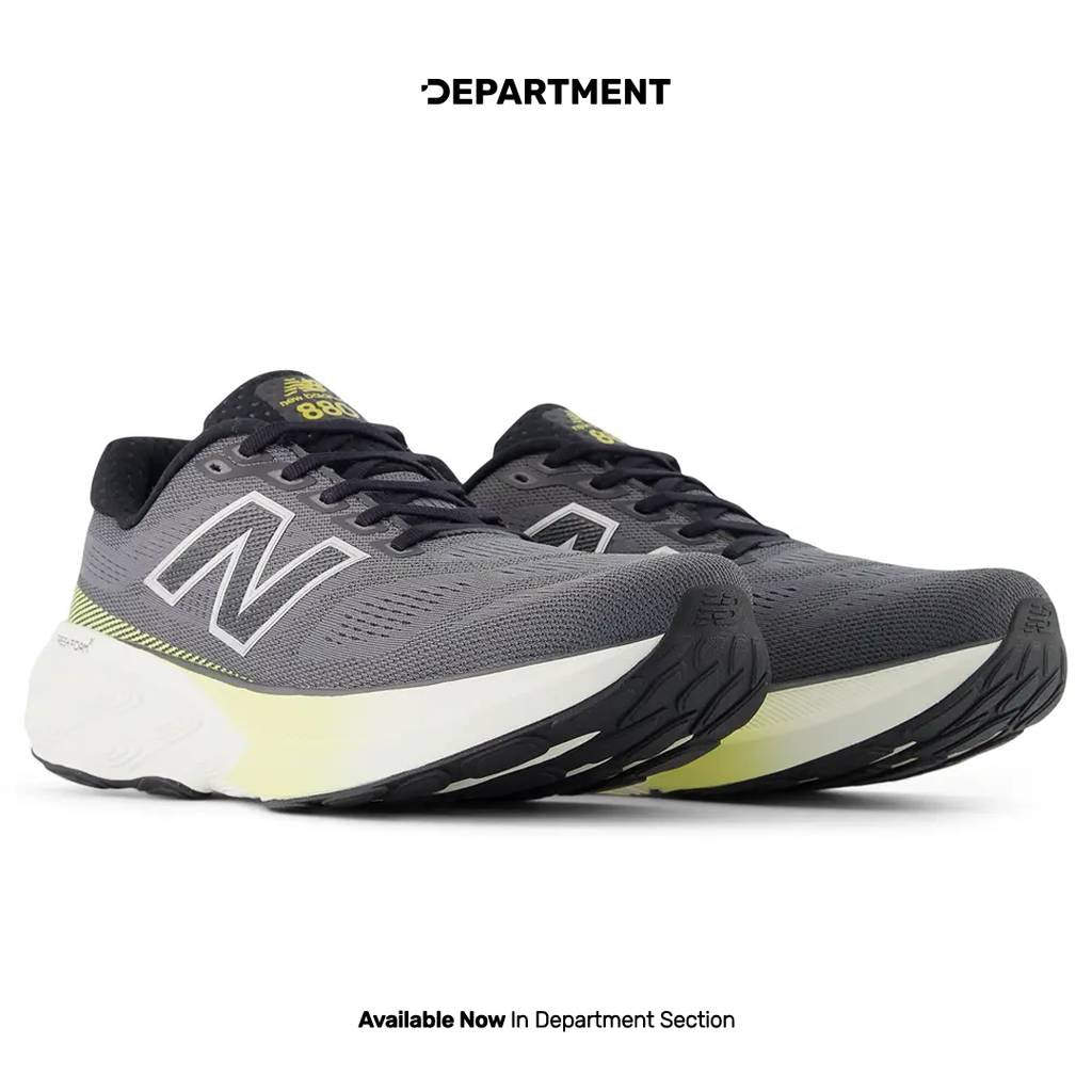 NEW BALANCE FRESH FOAM X 880V15