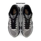 NEW BALANCE ABZORB 2000