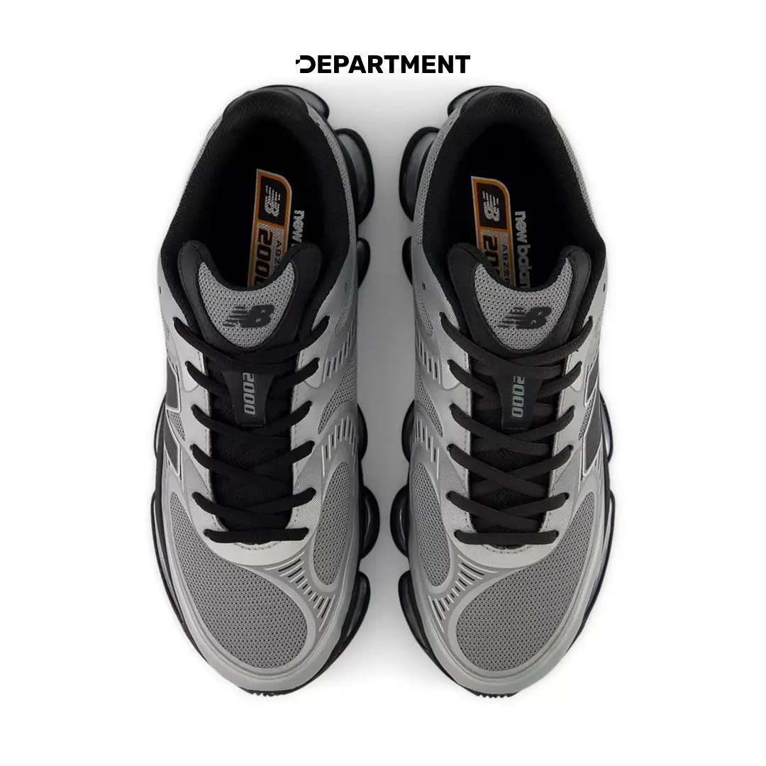 NEW BALANCE ABZORB 2000