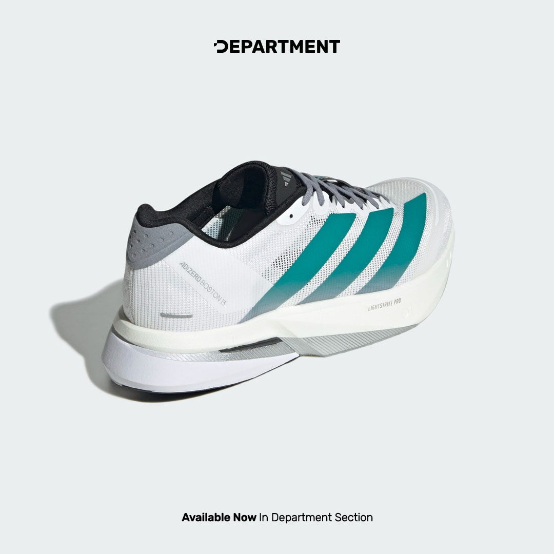 ADIDAS ADIZERO BOSTON 13