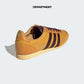 ADIDAS JAPAN W