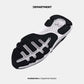 UNDER ARMOUR CHARGED REVITALIZE