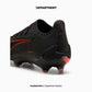 PUMA ULTRA 6 ULTIMATE FG