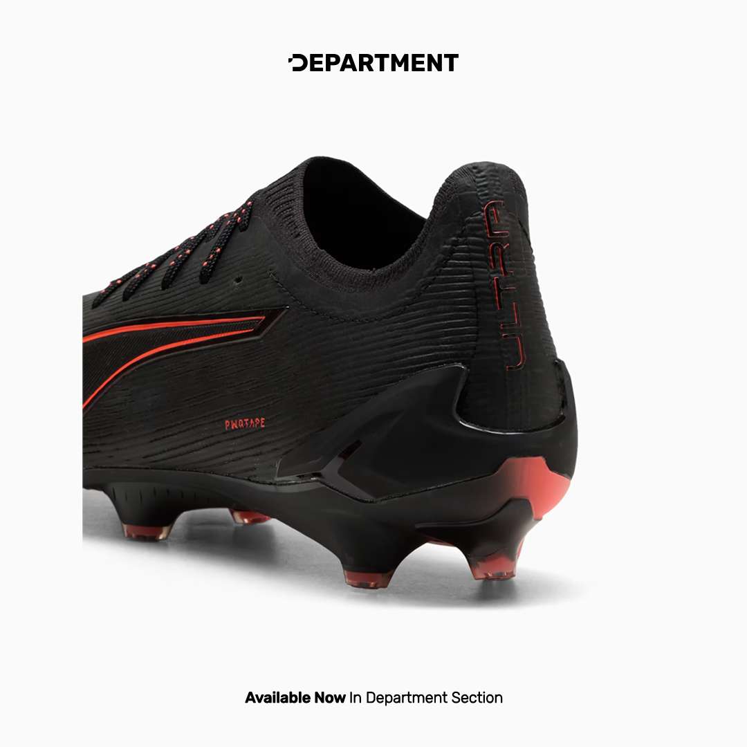 PUMA ULTRA 6 ULTIMATE FG