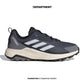 ADIDAS TERREX ANYLANDER