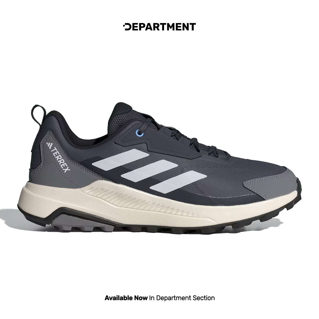 ADIDAS TERREX ANYLANDER