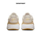 NIKE AIR MAX SC