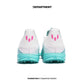 ADIDAS F50 MESSI LEAGUE TF