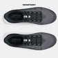UNDER ARMOUR CHARGED SPEED SWIFT