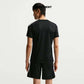 NIKE DRI-FIT STRIKE