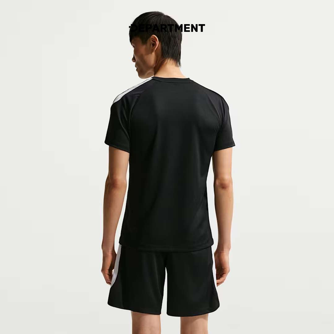 NIKE DRI-FIT STRIKE