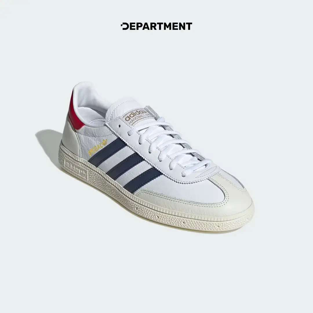 ADIDAS HANDBALL SPEZIAL